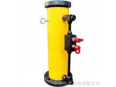 双作用自锁液压千斤顶 双作用自锁液压千斤顶