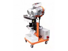 供应大型自动行走坡口机 供应大型自动行走坡口机