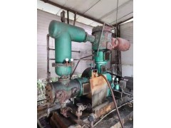 LW-6/15.压缩机配件 LW-6/15.压缩机配件