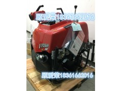 VE1500WV手抬离心式消防泵日本东进进口 VE1500WV手抬离心式消防泵日本东进进口