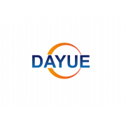 深圳市大粤电气科技有限公司