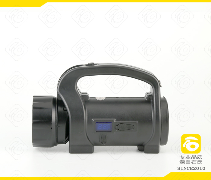 手提强力照明灯,手提式强光工作灯,强力探照灯 手提强力照明灯,手提式强光工作灯,强力探照灯