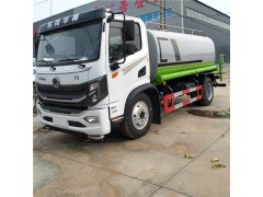 辽阳订购绿化大型喷洒车10吨洒水车东风华神T3小型喷水车价格 辽阳订购绿化大型喷洒车10吨洒水车东风华神T3小型喷水车价格