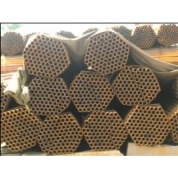 广东钢板收购价格，深圳二手钢材回收，惠州螺旋管回收