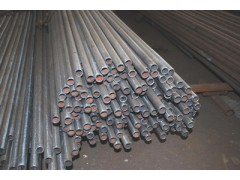 广东高价回收废旧螺纹钢筋价格 广东高价回收废旧螺纹钢筋价格