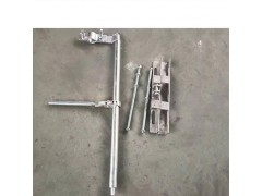棒式绝缘子更换器斜腕臂棒瓶更换器棒式瓷瓶更换器
