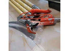 高枝剪 电力高枝锯 绝缘高枝剪 接触网树枝修枝剪