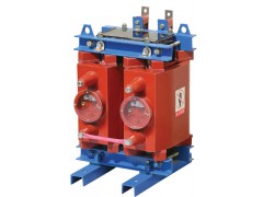 DC10-10/10-0.22  全铜  单相干式变压器 DC10-10/10-0.22  全铜  单相干式变压器