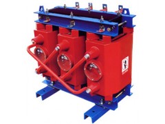 JS9-10/10-0.4-0.1  全铜  计量站用变压器 JS9-10/10-0.4-0.1  全铜  计量站用变压器