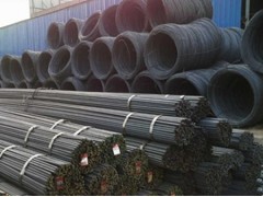 惠州钢管回收，中山钢板收购，广东螺纹钢回收中心