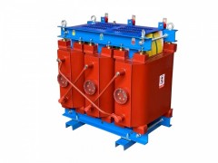 SCBH15-30/10-0.4  全铜  非晶合金变压器 SCBH15-30/10-0.4  全铜  非晶合金变压器