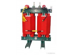 DC13-10/10-0.22 全铜  单相干式变压器 DC13-10/10-0.22 全铜  单相干式变压器