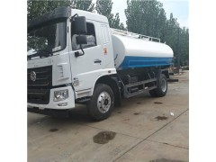 国六大型污水粪便车生产厂家直销12方吸粪车抽粪车 国六大型污水粪便车生产厂家直销12方吸粪车抽粪车