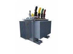 SJD-1000/35 全铜 油浸式接地变压器 SJD-1000/35 全铜 油浸式接地变压器