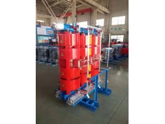 直流牵引变压器ZQSC-1600/10-2/1.18 直流牵引变压器ZQSC-1600/10-2/1.18