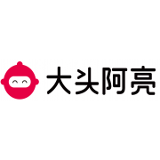 江苏艾雨文承养老机器人有限公司