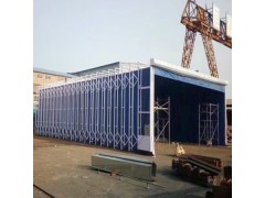 轨道式、电动式、折叠式、移动式各系列喷漆房价格 轨道式、电动式、折叠式、移动式各系列喷漆房价格