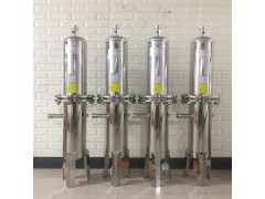 医院中心供氧排气除菌装置 医院中心供氧排气除菌装置