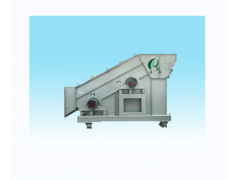 诚信振动多元高效筛 诚信振动多元高效筛