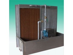 斯普柯林湿膜加湿器  循环水湿膜加湿器配 移动柜机湿膜加湿器 斯普柯林湿膜加湿器  循环水湿膜加湿器配 移动柜机湿膜加湿器