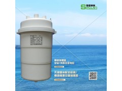 申菱空调板电极加湿桶加湿罐315uk-18kg 申菱空调板电极加湿桶加湿罐315uk-18kg