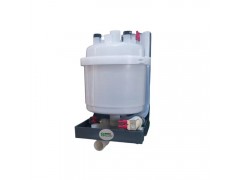 申菱空调板电极加湿器UNT3PX1UK-5kg 申菱空调板电极加湿器UNT3PX1UK-5kg