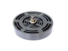 批发WP18L.WP25L.WP32L船用压缩机气阀 批发WP18L.WP25L.WP32L船用压缩机气阀