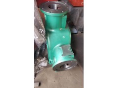 供应批发空压机曲轴箱 供应批发空压机曲轴箱